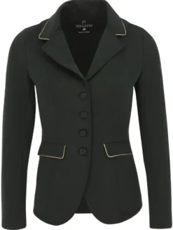 EQUITHÈME Marseille Turnierjacke