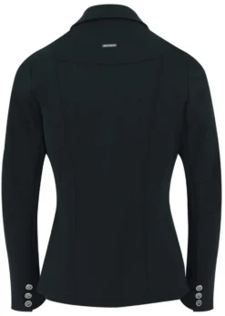 EQUITHÈME Megev Turnierjacke