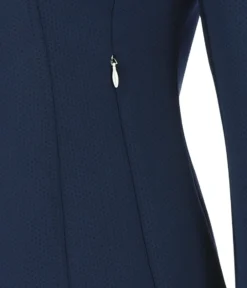 EQUITHÈME Megev Turnierjacke