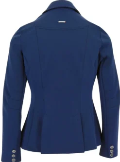 EQUITHÈME Megev Turnierjacke