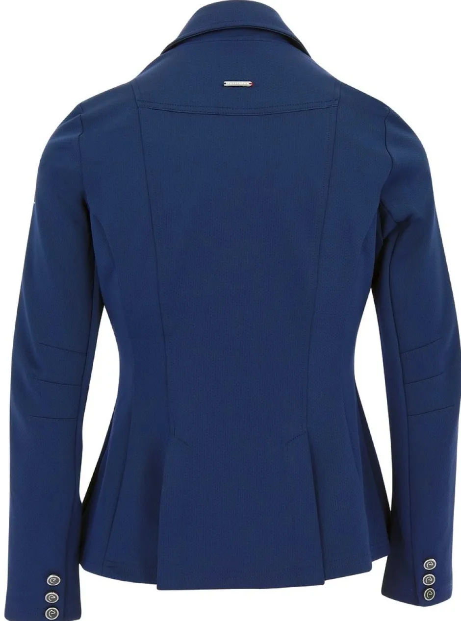 EQUITHÈME Megev Turnierjacke