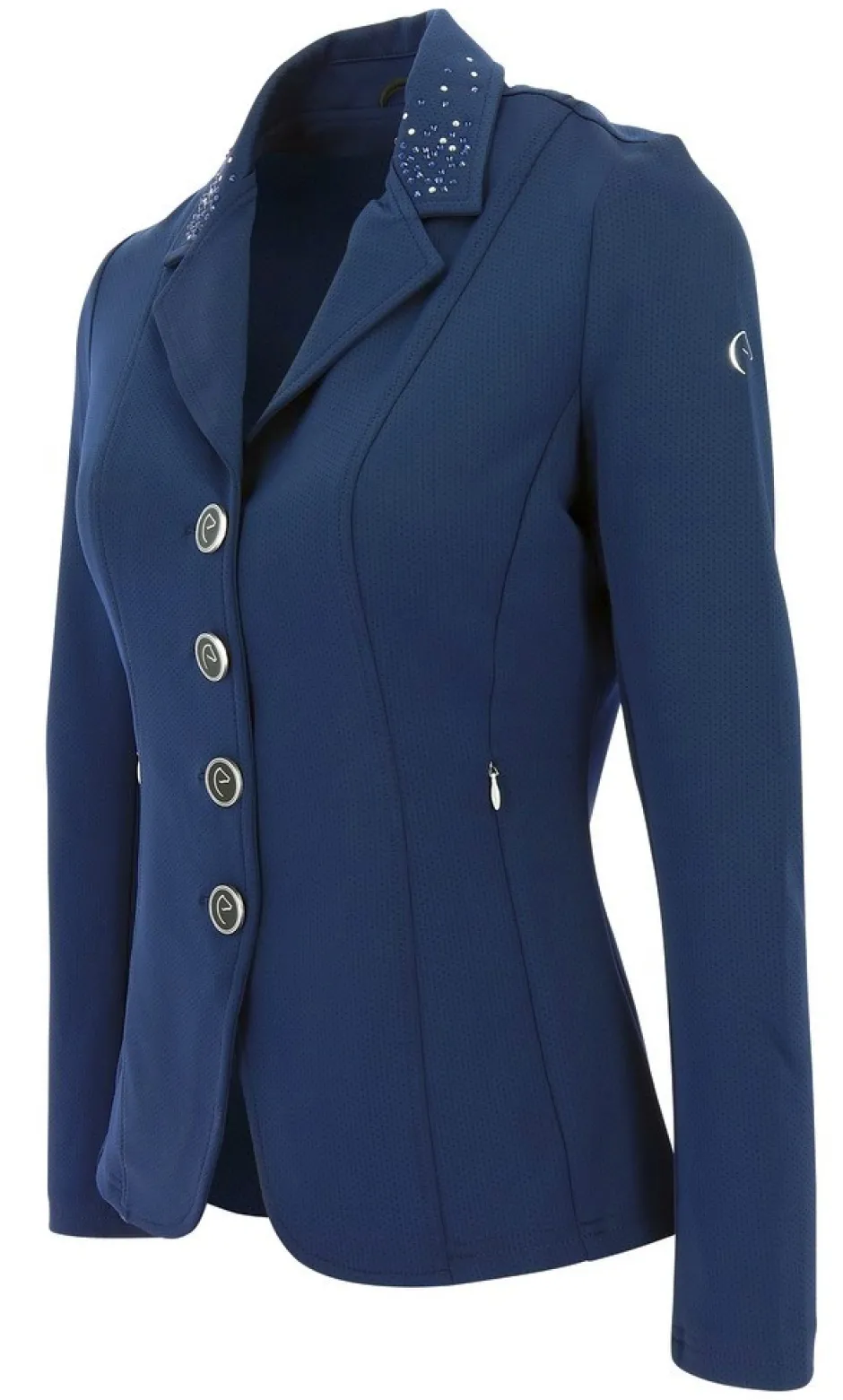 EQUITHÈME Megev Turnierjacke