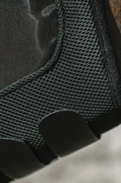 EQUITHÈME - Mesh - Fliegen-/UV-Maske