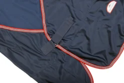 EQUITHÈME „Microfleece” Standard Decke