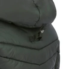 EQUITHÈME Mona Hybridjacke