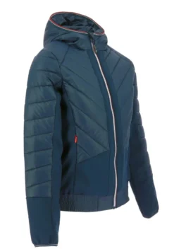 EQUITHÈME Mona Hybridjacke
