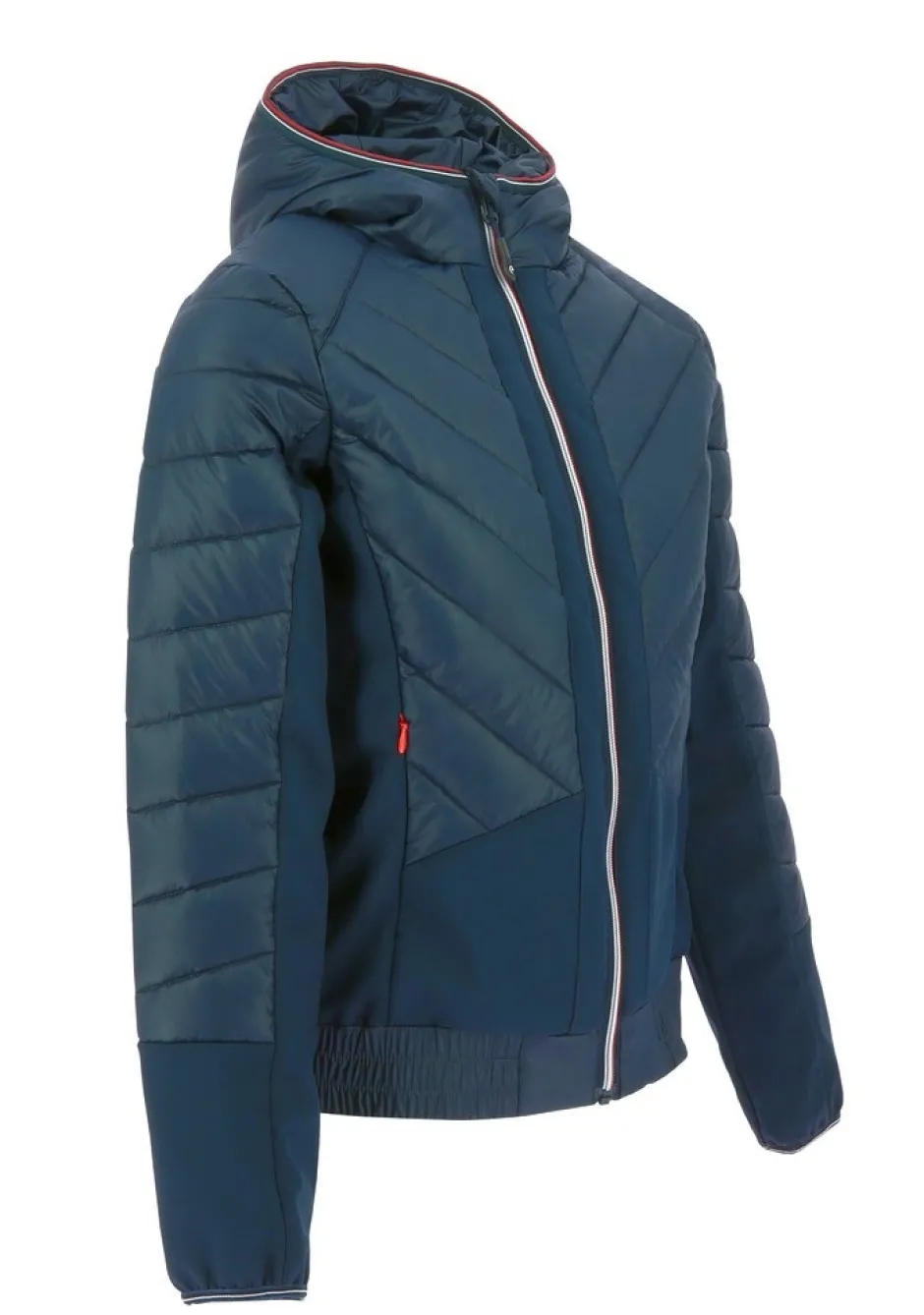 EQUITHÈME Mona Hybridjacke