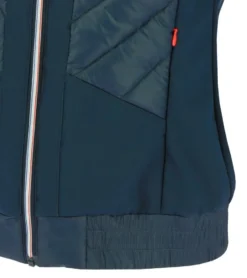 EQUITHÈME Mona Hybridjacke