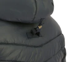 EQUITHÈME Mona Hybridjacke