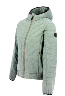 EQUITHÈME Mona Hybridjacke