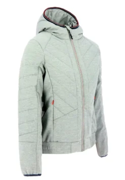 EQUITHÈME Mona Hybridjacke