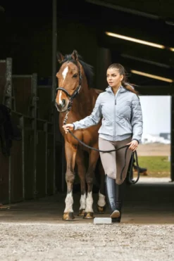 EQUITHÈME Mona Hybridjacke