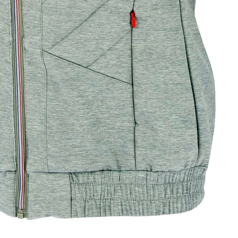 EQUITHÈME Mona Hybridjacke