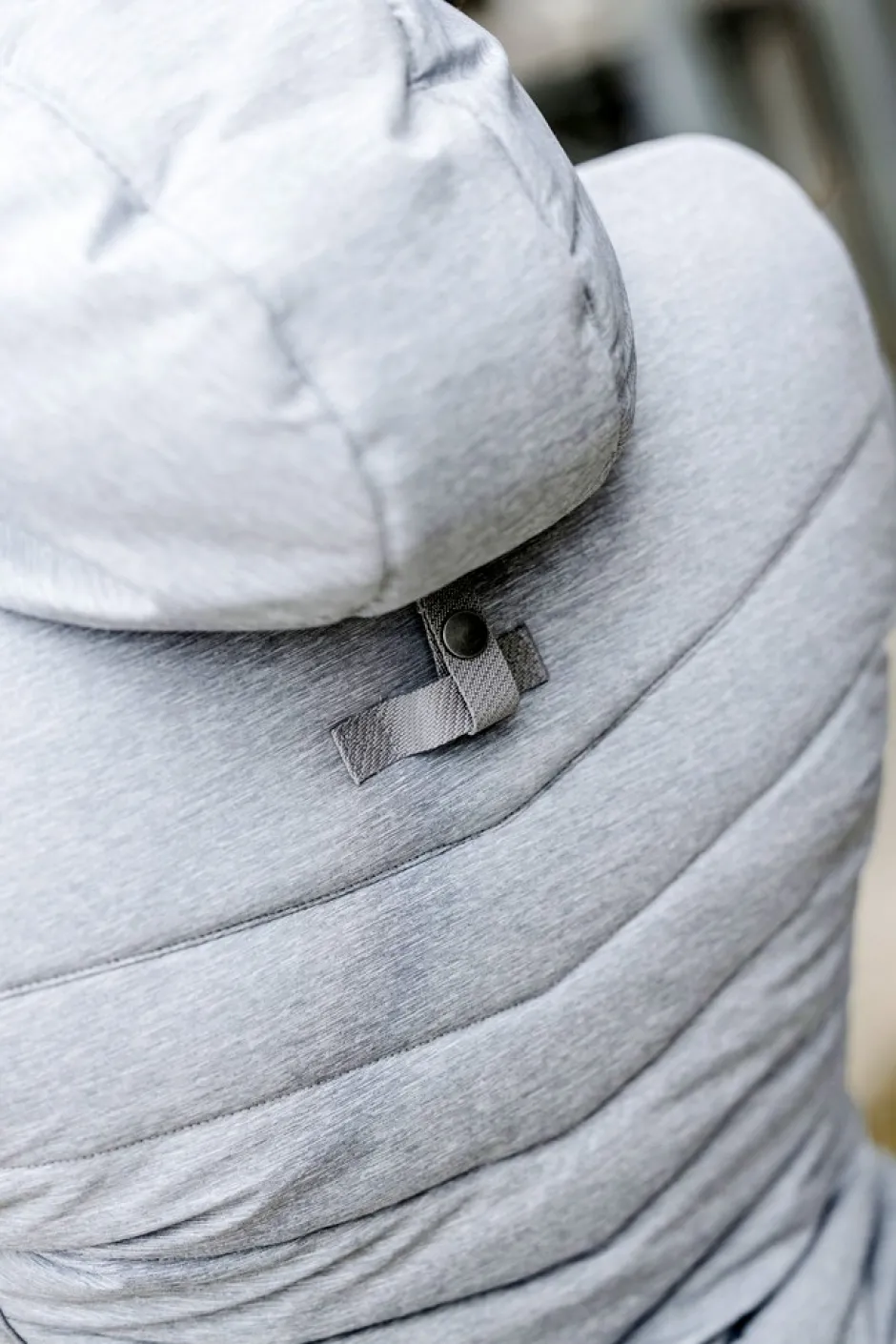 EQUITHÈME Mona Hybridjacke