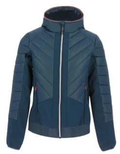 EQUITHÈME Mona Hybridjacke