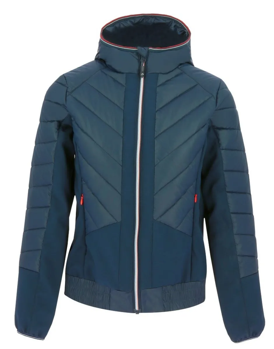 EQUITHÈME Mona Hybridjacke