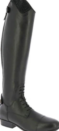 EQUITHÈME „MyPrimera Stiefel