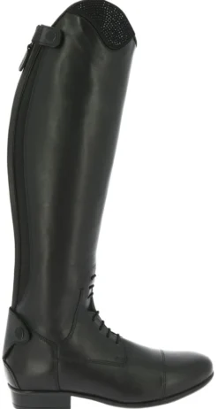 EQUITHÈME „MyPrimera Stiefel