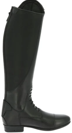 EQUITHÈME „MyPrimera Stiefel