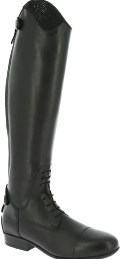 EQUITHÈME „MyPrimera Stiefel