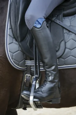EQUITHÈME „MyPrimera Stiefel