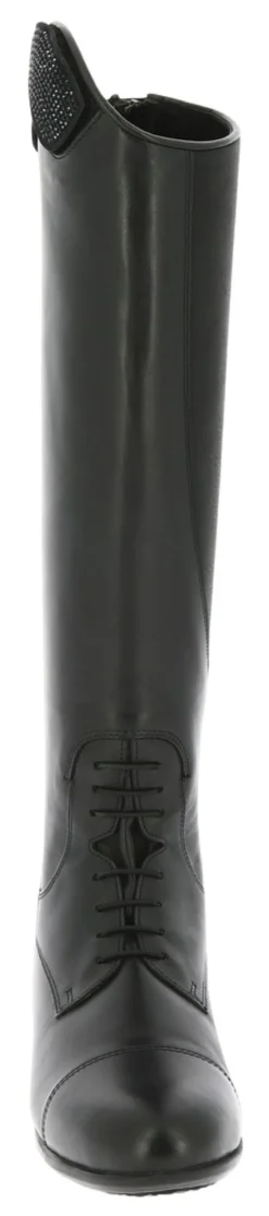 EQUITHÈME „MyPrimera Stiefel