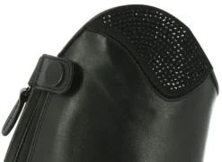 EQUITHÈME „MyPrimera Stiefel