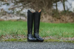 EQUITHÈME - New Primera - Stiefel