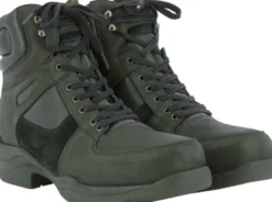 EQUITHÈME Niagara Stiefeletten