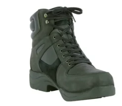 EQUITHÈME Niagara Stiefeletten