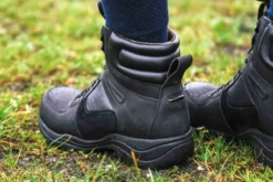 EQUITHÈME Niagara Stiefeletten