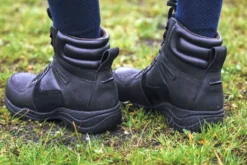 EQUITHÈME Niagara Stiefeletten