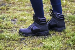 EQUITHÈME Niagara Stiefeletten