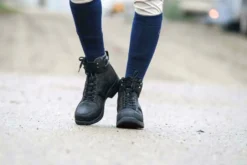 EQUITHÈME Niagara Stiefeletten