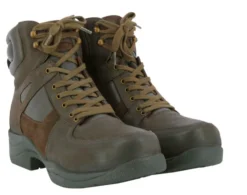EQUITHÈME Niagara Stiefeletten