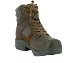 EQUITHÈME Niagara Stiefeletten