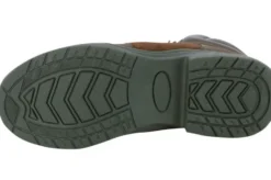 EQUITHÈME Niagara Stiefeletten