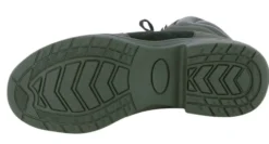 EQUITHÈME Niagara Stiefeletten