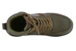 EQUITHÈME Niagara Stiefeletten