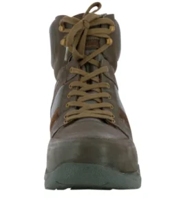 EQUITHÈME Niagara Stiefeletten