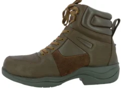 EQUITHÈME Niagara Stiefeletten
