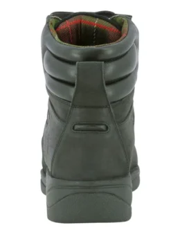 EQUITHÈME Niagara Stiefeletten