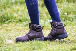 EQUITHÈME Niagara Stiefeletten