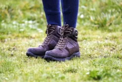 EQUITHÈME Niagara Stiefeletten