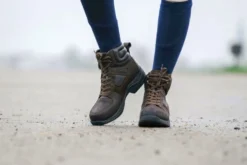 EQUITHÈME Niagara Stiefeletten