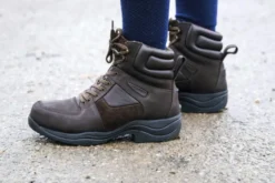 EQUITHÈME Niagara Stiefeletten