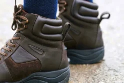 EQUITHÈME Niagara Stiefeletten