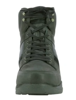 EQUITHÈME Niagara Stiefeletten
