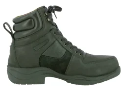 EQUITHÈME Niagara Stiefeletten