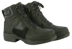 EQUITHÈME Niagara Stiefeletten